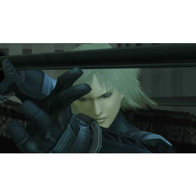 フジポン様専用 ニンテンドースイッチソフト メタルギアソリッド マスターセレク まるまや様専用。メタルギアソリッド switch ソフト 中古品 - メルカリ