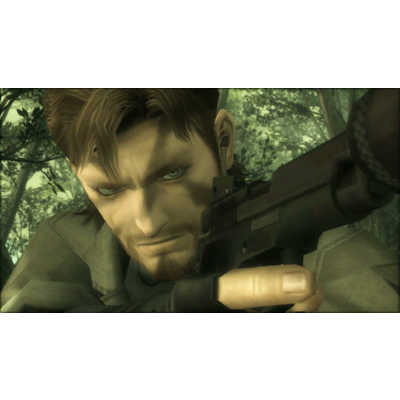 コナミデジタルエンタテインメント Switchゲームソフト METAL GEAR