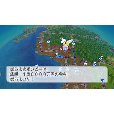 コナミデジタルエンタテインメント Switchゲームソフト 桃太郎