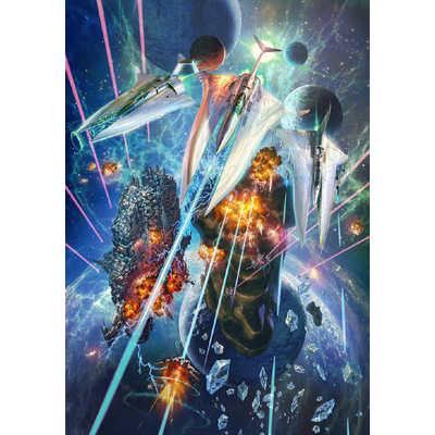 コナミデジタルエンタテインメント Switchゲームソフト