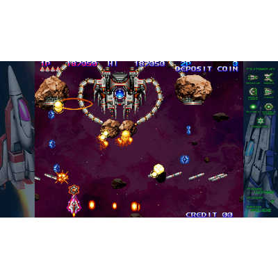 コナミデジタルエンタテインメント Switchゲームソフト