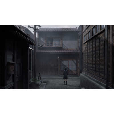 【送料込み】サイレントヒル　実機 楽天市場】《家庭用パチスロ》サイレントヒルCP☆高砂電器産業