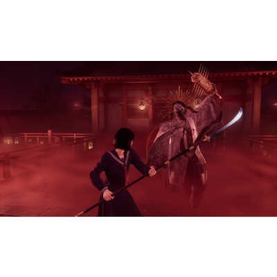 コナミデジタルエンタテインメント PS5ゲームソフト SILENT HILL