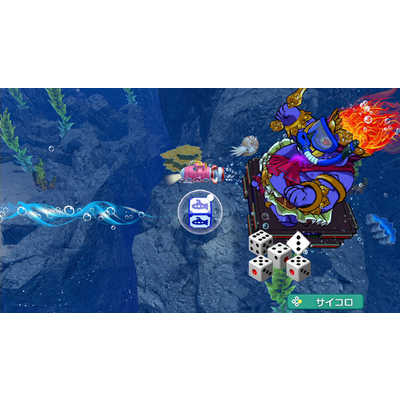 コナミデジタルエンタテインメント 【早期購入特典付き