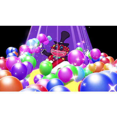 桃太郎電鉄　2作品セット　スイッチ Amazon.co.jp: 桃太郎電鉄2 ~あなたの町も きっとある~ Nintendo