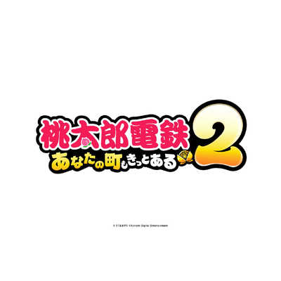 コナミデジタルエンタテインメント Switchゲームソフト 【早期