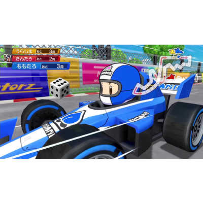 コナミデジタルエンタテインメント Switchゲームソフト 【早期