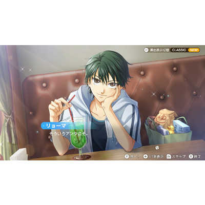 コナミデジタルエンタテインメント Switchゲームソフト テニスの王子様