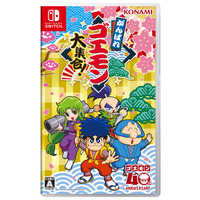 タ*マ様 Nintendo Switch ゲームソフト セット 楽天市場】スイッチ ソフトの通販