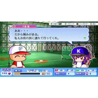【激レア】TAKARA　タカラ　カセットゲームⅡ　CG18　プロ野球 コナミデジタルエンタテインメント Switchゲームソフト パワフルプロ