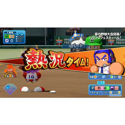 コナミデジタルエンタテインメント Switchゲームソフト 【早期購入特典