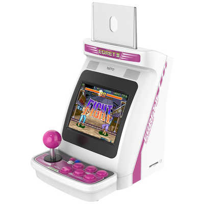 新品　イーグレットツーミニ　フルパッケージ　豪華特装版（初回限定） 71H7MxmOpLL._AC_SY200_QL15_.jpg