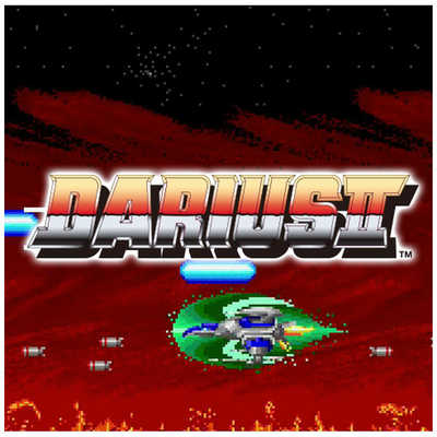 Nintendo Switch タイトーマイルストーン2 Amazon.com: Taito Milestones 2 - Nintendo Switch : Avanquest
