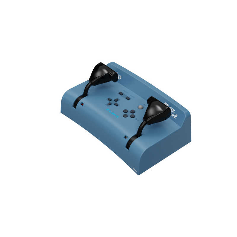 タイトー タイトー 電車でＧＯ！ ＰＬＵＧ＆ＰＬＡＹ２ 山陽新幹線編EX  