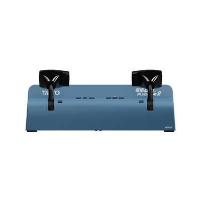 タイトー 電車でGO！ PLUG＆PLAY2 山陽新幹線編EX の