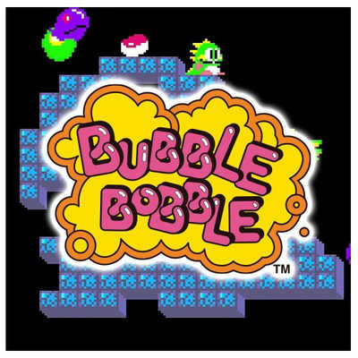 タイトー Switchゲームソフト マイルストーン3 HAC-P-BHBAA の