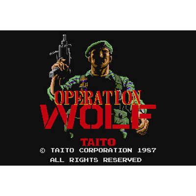 新品オペレーション・ナイトストライカーズ 特装版 Nintendo Switch Amazon.co.jp: オペレーション・ナイトストライカーズ -Switch