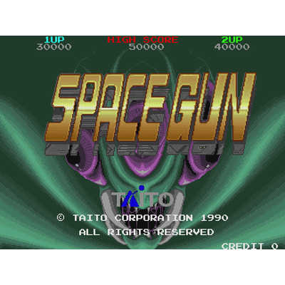 新品オペレーション・ナイトストライカーズ 特装版 Nintendo Switch Amazon.co.jp: オペレーション・ナイトストライカーズ -Switch