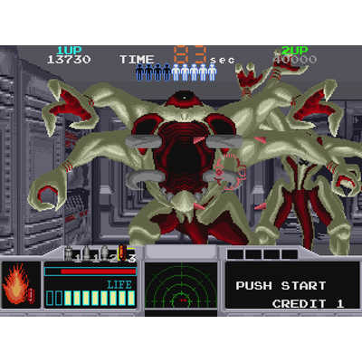 オペレーション・ナイトストライカーズ 特装版 Nintendo Switch Amazon.co.jp: オペレーション・ナイトストライカーズ -Switch