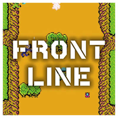 タイトー Switchゲームソフト タイトーマイルストーン の通販