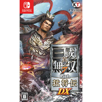 真田丸 Nintendo Switch ソフト Amazon.co.jp: 戦国無双 ~真田丸~ - Switch : パソコン・周辺機器