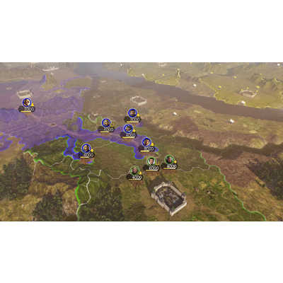 Koei Tecmo Games - 【PC版】信長の野望・三国志セット Koei Tecmo Games - 【PC版】信長の野望・三国志セットの通販 by