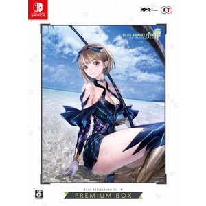 新着ゲーム情報 家電通販のコジマネット 全品代引き手数料無料