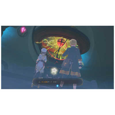 【ケース付き】ライザのアトリエ　switch版　2点セット　動作確認済み Amazon.co.jp: 【Switch】ライザのアトリエ1・2 限定ダブル