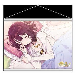 コーエーテクモゲームス ソフィーのアトリエ2 B2タペストリー type.ソフィー KOEI-LD110 コーエーテクモゲームス ソフィーのアトリエ2 B2タペストリー type.ソフィー KOEI-LD110