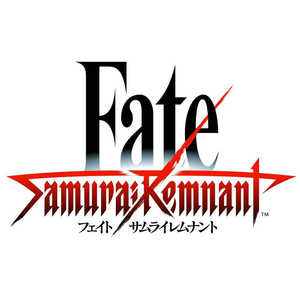 コーエーテクモゲームス Switchゲームソフト Fate/Samurai Remnant TREASURE BOX 