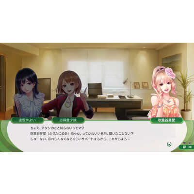 グローバリストの世界覇権史～トップ1％が仕掛けるグレートゲーム～　ダイレクト出版 Amazon.co.jp: グローバリストの世界覇権史トップ1%が仕掛ける