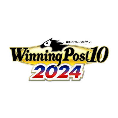 コーエーテクモゲームス PS5ゲームソフト Winning Post 10 2024 