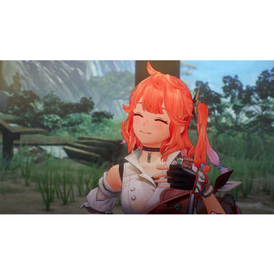 コーエーテクモゲームス PS5ゲームソフト ユミアのアトリエ
