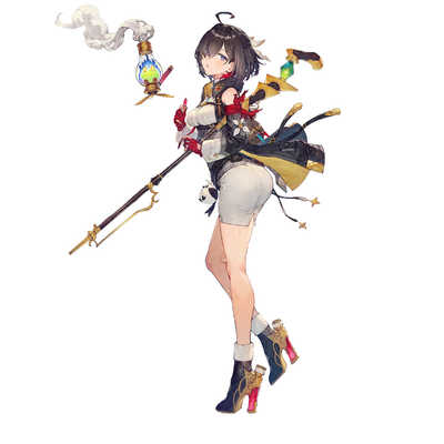 Switch] ユミアのアトリエ 〜追憶の錬金術士と幻創の地
