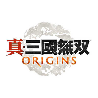 コーエーテクモゲームス PS5ゲームソフト 真・三國無双 ORIGINS