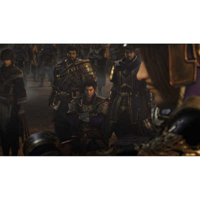 ORIGINS - PS5ソフト真・三國無双 ORIGINS(オリジンズ) 通常版 コーエーテクモゲームス Amazon.co.jp: 【PS5】真・三國無双 ORIGINS : ゲーム