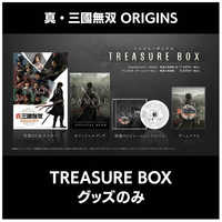 KT コーエーテクモ/PS5/真三國無双ORIGONS/ELJM 30583/Aランク/04【中古】 Amazon.co.jp: 【PS5】真・三國無双 ORIGINS : ゲーム