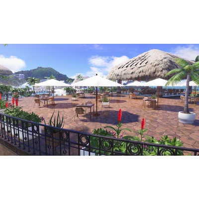 コーエーテクモゲームス Venus Vacation PRISM - DEAD OR ALIVE