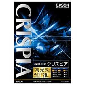 Gv\ EPSON ʐ^pNXsAuv KA3N20SCKR