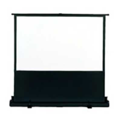 エプソン EPSON 90型スクリーン ELPSC25 の通販 - カテゴリ：パソコン