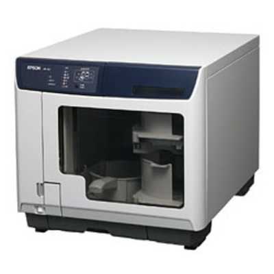 エプソン EPSON 【レーベル印刷】CD/DVD/BDレーベル印刷専用 エプソン EPSON 【レーベル印刷】CD/DVD/BDレーベル印刷専用