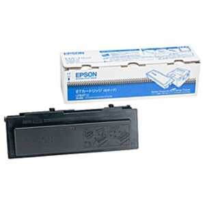 ץ EPSON ETȥå LPB4T12 (֥å)