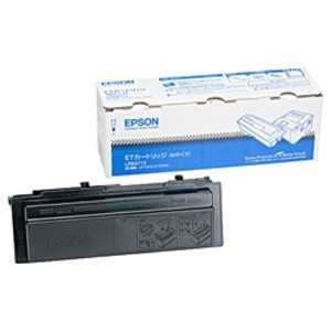 ץ EPSON ETȥå LPB4T13(֥å)