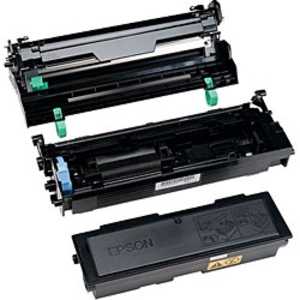 ץ EPSON LPA4MTU2