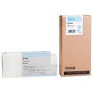 エプソン EPSON インクカートリッジ(ライトシアン) ICLC60 (ライトシアン) エプソン EPSON インクカートリッジ(ライトシアン) ICLC60 (ライトシアン)