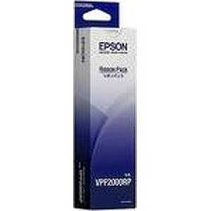 エプソン EPSON リボンパック VPF2000RP エプソン EPSON リボンパック VPF2000RP