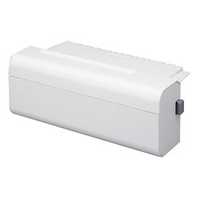 エプソン EPSON 自動両面ユニット EPADU1W (白) の通販 - カテゴリ