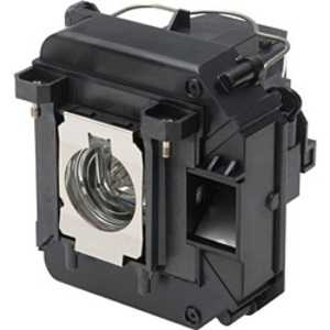 エプソン EPSON EB-925/EB-910W 用230W UHEランプ ELPLP61 エプソン EPSON EB-925/EB-910W 用230W UHEランプ ELPLP61