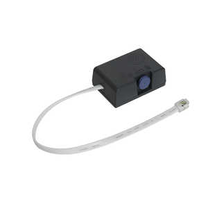 ץ EPSON դ֥(졼) OT-BZ20