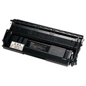 ץ EPSON ֽ״Ķʥȥʡ(֥å) LPB3T24V